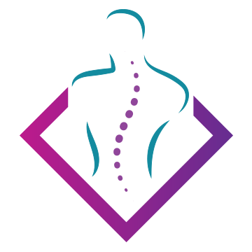 TRP Physio LTD - Thumbnail