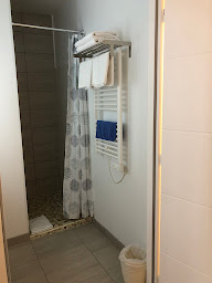 Photo n°30 de Lou Meinado / Chambres d'hôtes un concept comme à l'hôtel à Saint-Martin-de-Crau (Chambre d'hôtes)