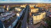 Фотография Мультивет, дом 26А, улица Толстого, Тольятти, Россия