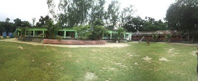 school