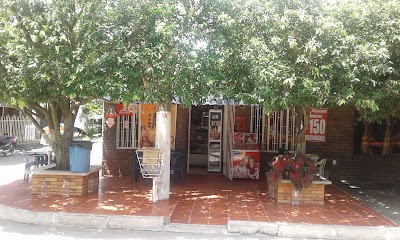 Photos of Tienda Mi ROSITA