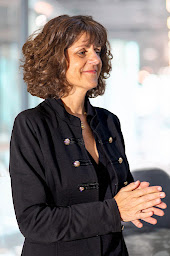 Photo n°3 de Réflexes Archaïques - Kinésiologie Educative - Brain Gym - Orthophoniste Céline Mora à Jambville (Orthophoniste)