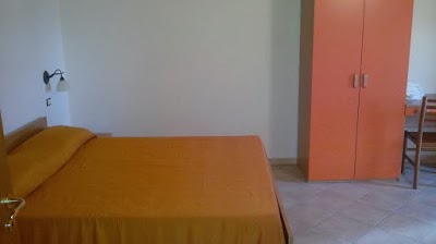 Photos of B&B Geg&egrave;