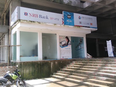 atm