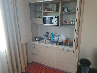 Photos of Hotel Residence Fox