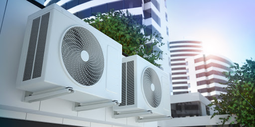 Florida Plumbing HVAC - Thumbnail