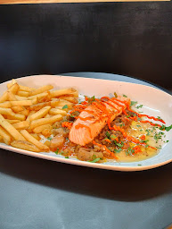 Photo n°11 de La table des Cocottes à Revel (Restaurant)