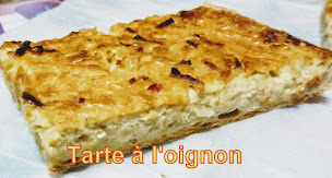 Photo n°18 de Boulangerie Pâtisserie Snacking Mahon à Scharrachbergheim-Irmstett (Boulangerie)