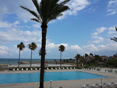 Photos of North Marina - Manara
