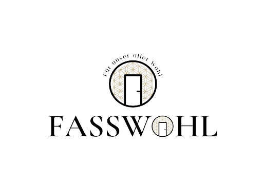 Fasswohl - Visual