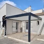 Maison du Menuisier - Marignane