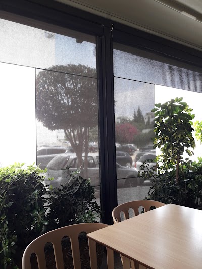 Photos of Las Rosas