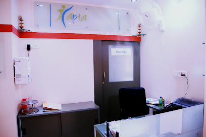 FootSecure Sahakarnagar | Best Diabetic Foot Surgeon & Wound Care Clinic