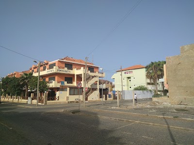 Photos of Aparthotel Ponta Preta