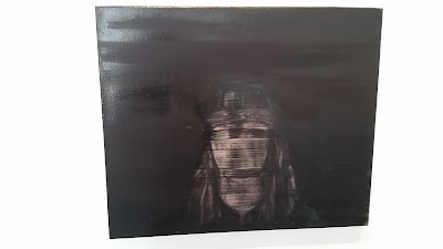 Photos of Draakoni Gallery
