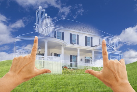 California Farm Insurance - Thumbnail