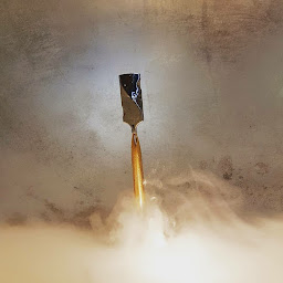 Photo n°20 de Coiffeur JulieS Hairlounge à Soufflenheim (Salon de coiffure)