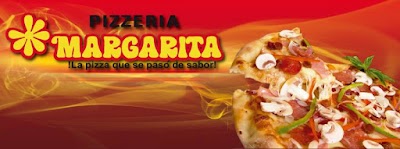 Photos of Pizzeria Margarita-Bocagrande