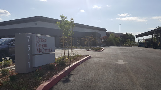 Dritsas Groom McCormick LLP - Thumbnail