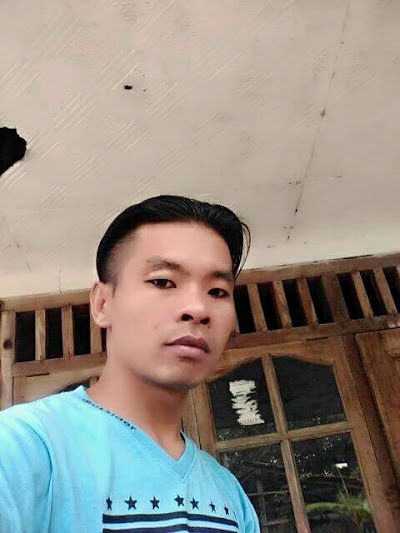 Photos of R Vip Bersalin RSU Dharma Husada