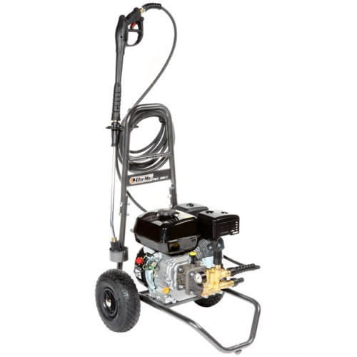 Comentarii opinii despre Plantago. Sprzedaż i serwis urządzeń ogrodowych firmy STIGA, Oleo-Mac, AL-KO, CEDRUS, CUB CADET.