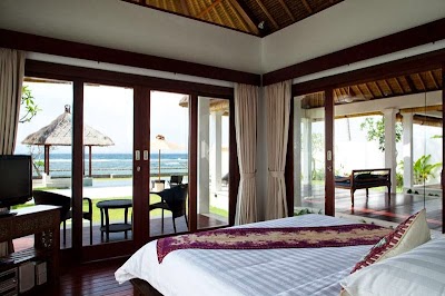 Photos of Villa Gita