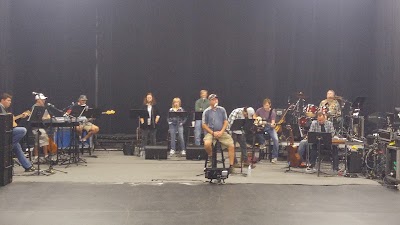 Photos of Soundcheck LLC