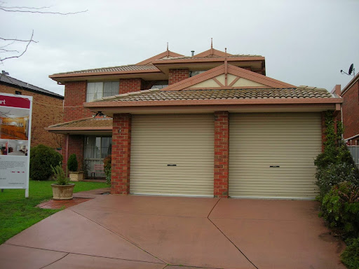 Resicert Property Inspections