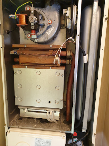 PipelinePro Gas & Plumbing Services - Thumbnail