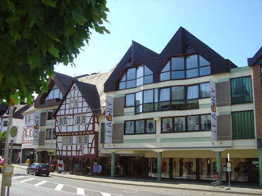 Fabry GmbH - Thumbnail