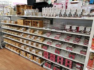 Photo n°30 de Maxi Bazar à Herblay-sur-Seine (Bazar)