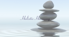 Holistic Harmony Beauty Salon cambridge