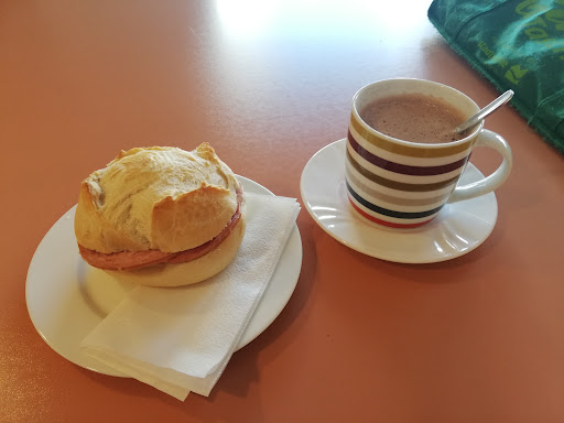 Bäckerei Weber - Thumbnail