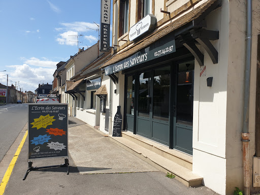 Photo 9 - Delices De Gisors Kebab