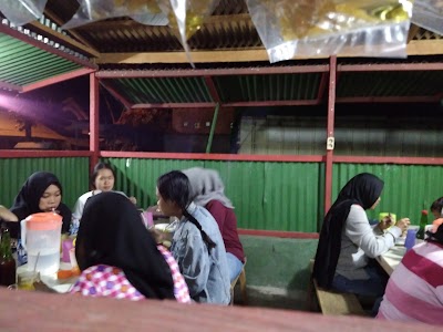 Photos of Bakso Solo ARJUNO