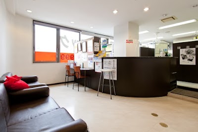 松原歯科クリニック