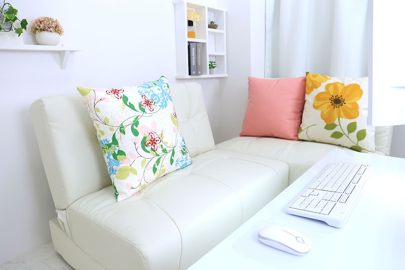 モアチャット横浜店