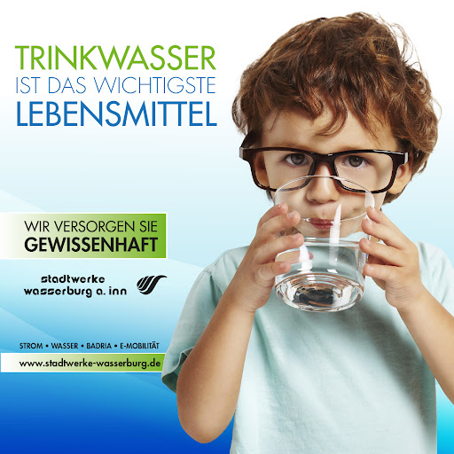 Stadtwerke Wasserburg a. Inn - Thumbnail