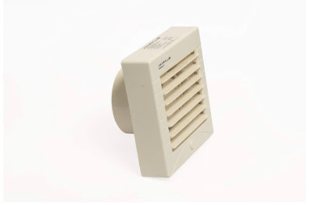 Af1qipmm Jthivttefn89sc7yvnpmuplpf64dkkqvsqa=s439 K No