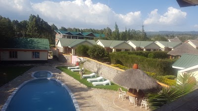 Photos of Peppercorn Resort