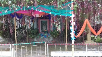Photos of R.C Boys & Girls Hostel