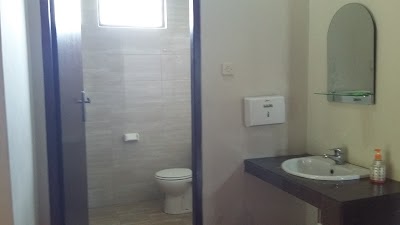 Photos of Bedugul Lake View Residence