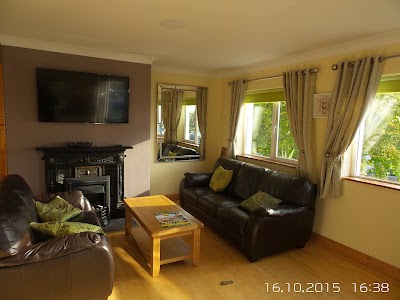 Photos of Leitrim Adventure