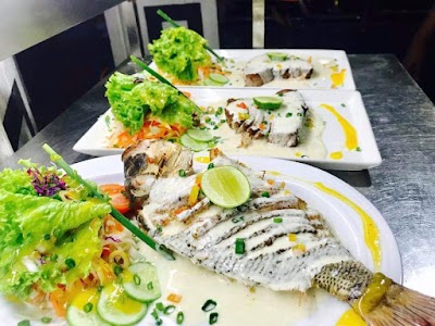 Photos of Pedlar's Inn Cafe and Restaurant