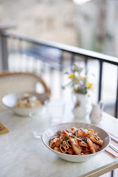 Photo n°69 de Restaurant La Place Chez Michel à Venaco (Pizzeria)