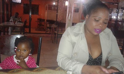 Photos of Cantinho da Pizza