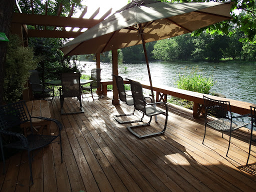 Watauga Kayak - Thumbnail