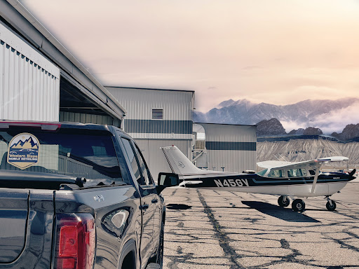 Western Slope Mobile Detailing