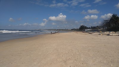 Photos of Hotel Marotia