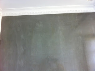 Photo n°15 de Sébastien Barbet - artisan peintures, façades, sols, murs à Embrun (Peintre en bâtiment)